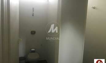Imagem 7: Sala comercial (sala - edificio coml.