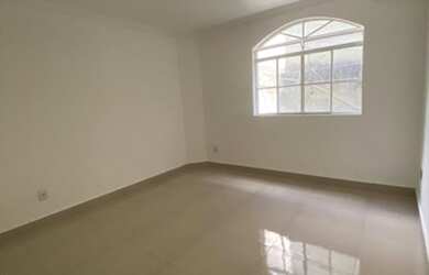 Imagem 7: Belo Horizonte - Apartamento Padrão - Jardim Sao Jose