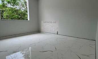 Imagem 4: Casa para venda possui 150 metros quadrados com 3 quartos em Fontes - Ipatinga - Minas Ger