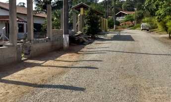 Imagem 4: SAO ROQUE - Terreno em condominio - VILA AMARAL