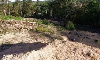 Imagem 3: SAO ROQUE - Terreno residencial - VILA VILMA (MAILASQUI