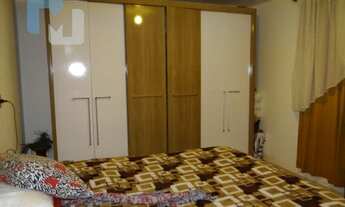 Imagem 7: Imóvel para moradia ou investimento em locação. Casa + duas kitinetes