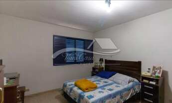 Imagem 5: Sobrado 3 Quartos à venda, Sacomã - São Paulo