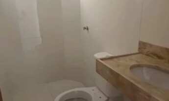 Imagem 5: Casa para venda tem 2 metros quadrados com 3 quartos em Pedras<br> ZAP