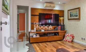 Imagem 2: Apartamento à venda, Mooca, São Paulo, SP