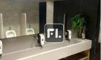 Imagem 7: Conjunto, 509 m² - venda por R$ 7.000.000,00 ou aluguel por R$ 40.748,08/mês - Vila Olímpi