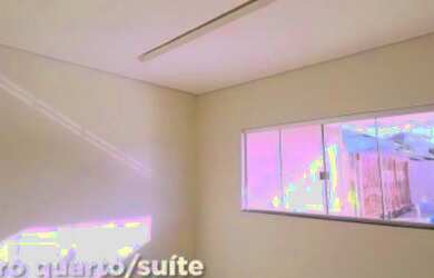 Imagem 2: Casa Térrea QNL 01, Bloco F