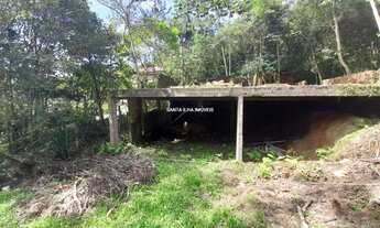 Imagem 3: FLORIANóPOLIS - Terreno Padrão - Ribeirão da Ilha