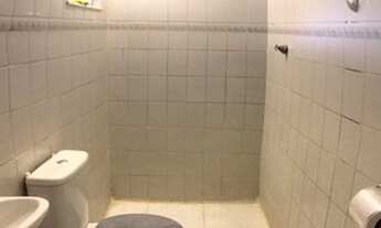 Imagem 6: Apartamento - 2 quartos - quintino