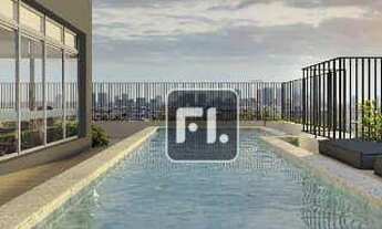 Imagem 3: Loja à venda, 1357 m² por R$ 13.853.400,00 - Alto de Pinheiros - São Paulo/SP