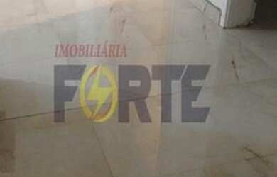 Imagem 2: Apartamento para Venda em São Paulo, Jardim Santa Terezinha (Zona Leste), 2 dormitórios, 1