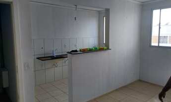 Imagem 4: Apartamento cidade Jardins