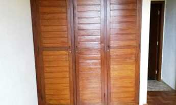 Imagem 6: Casa Geminada com Entrada Coletiva de 03 Quartos Para Locação