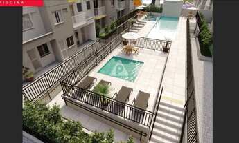 Imagem 3: Apartamento à venda, 1 quarto, São Cristóvão - RIO DE JANEIRO/RJ