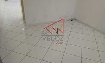 Imagem 7: Rio de Janeiro - Conjunto Comercial/Sala - Centro