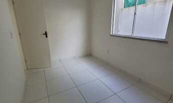 Imagem 7: Sua Casa Plana de 3 quartos pronto para morar