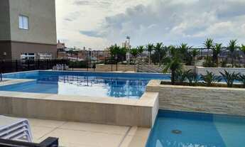 Imagem 1: APARTAMENTO RESIDENCIAL em JUNDIAÍ - SP, CENTRO