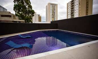 Imagem: Lindo Apartamento no Fit Campolim em Sorocaba