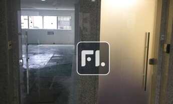 Imagem 6: Conjunto para alugar, 181 m² por R$ 15.000,01/mês - Itaim Bibi - São Paulo/SP