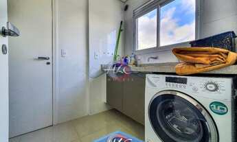 Imagem 7: APARTAMENTO RESIDENCIAL em Jundiaí - SP, CENTRO