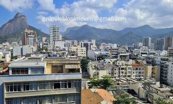 Imagem 2: OPORTUNIDADE FLAT RIO DESING!!!