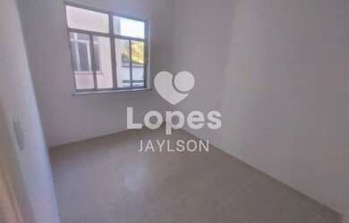 Imagem 7: Apartamento - 02 quartos - Engenho de Dentro