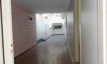 Imagem 6: Venda de Casas / Padrão na cidade de Araraquara