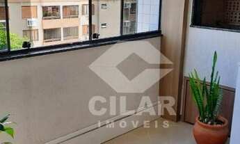 Imagem 7: Oportunidade na Adda Mascarenhas!!!