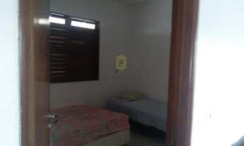 Imagem 7: Chácara à venda em Teotônio Vilela aceita permuta!!!