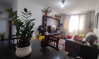 Imagem 5: Apartamento para venda no Jardim do Tiro