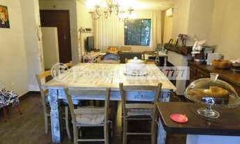 Imagem 5: Porto Alegre - Casa de Condomínio - Hípica