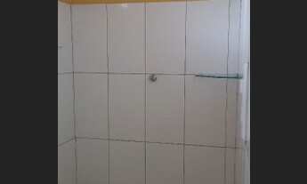 Imagem 3: Vendo casa chácara nova