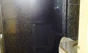 Imagem 7: Apartamento com 2 dormitórios à venda, 51 m² por R$ 235.000,00 - Jardim Peri - São Paulo/S