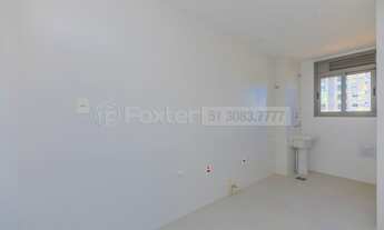 Imagem 7: Porto Alegre - Apartamento Padrão - Tristeza