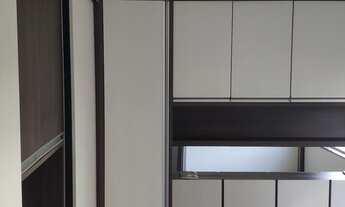 Imagem 5: Apartamento (ao lado da Univel