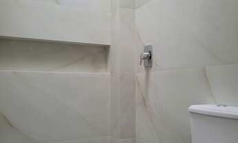 Imagem 7: Venda casas Casa com 3 dormitórios