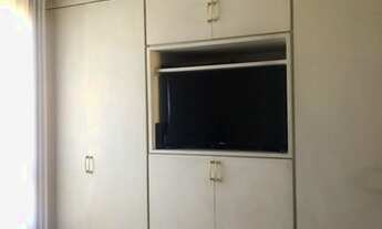 Imagem 7: Apartamento com 3 dormitórios 1 Suíte, 2 Vagas-Jardim São Paulo/SP