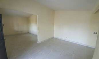 Imagem 7: Linda casa de esquina 4/4 Ponta negra top localização