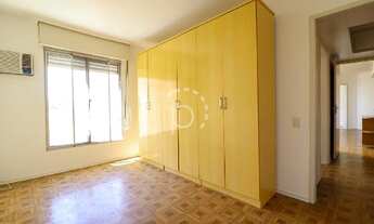 Imagem 7: PORTO ALEGRE - Apartamento Padrão - TRISTEZA