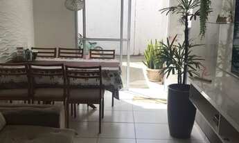 Imagem 3: Vendo casa Cond. Casas de Veneza