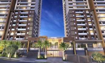 Imagem 2: São Paulo - Apartamento Padrão - Perdizes