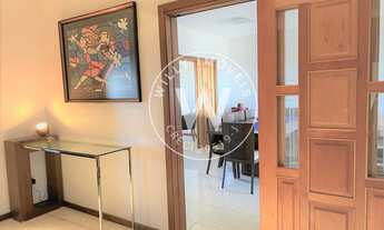 Imagem 7: Apartamento para Venda, Bosque, 4 dormitórios, 3 suítes, 5 banheiros, 3 vagas