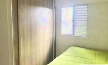 Imagem 6: 09392 - Apartamento 2 Dorms, VILA MAZZEI - SÃO PAULO/SP