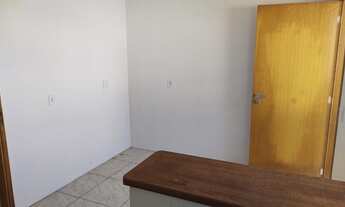 Imagem 5: Alugo Apartamento 1 quarto no Alto Ribeirão da Ilha