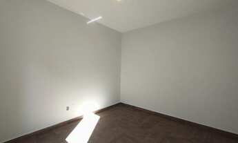 Imagem 5: CASA RESIDENCIAL em BRAGANÇA PAULISTA - SP, CONDOMÍNIO VILLA VERDE BRAGANÇA