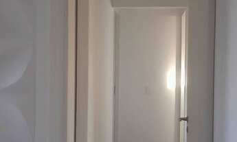 Imagem 3: Apartamento para venda possui 158 metros quadrados com 4 quartos