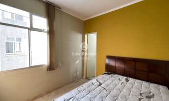 Imagem 7: Apartamento para aluguel 2 quartos 1 suíte 1 vaga - Santo Antônio