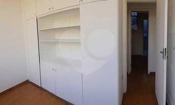 Imagem 5: Apartamento para venda possui 76 metros quadrados com 3 quartos em Vila Isabel - Rio de Ja