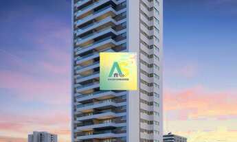 Imagem: Vendo Apartamento 03 quartos em Candeias