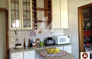 Imagem 5: Apartamento (tipo - padrao) 5 dormitórios/suite, cozinha planejada, portaria 24 horas, ele